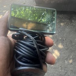 Dash Camera