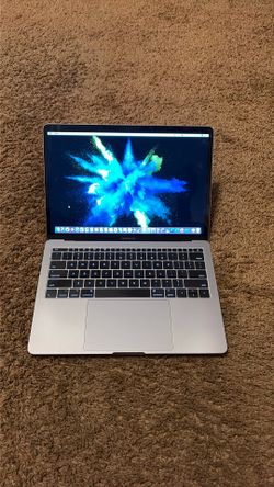 ✅ Apple MacBook Pro 💻 laptop