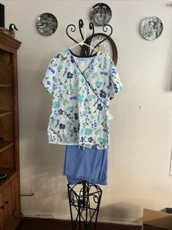 UNIFORMS