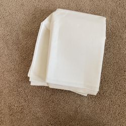 Aida Counted X Stitch Fabric 