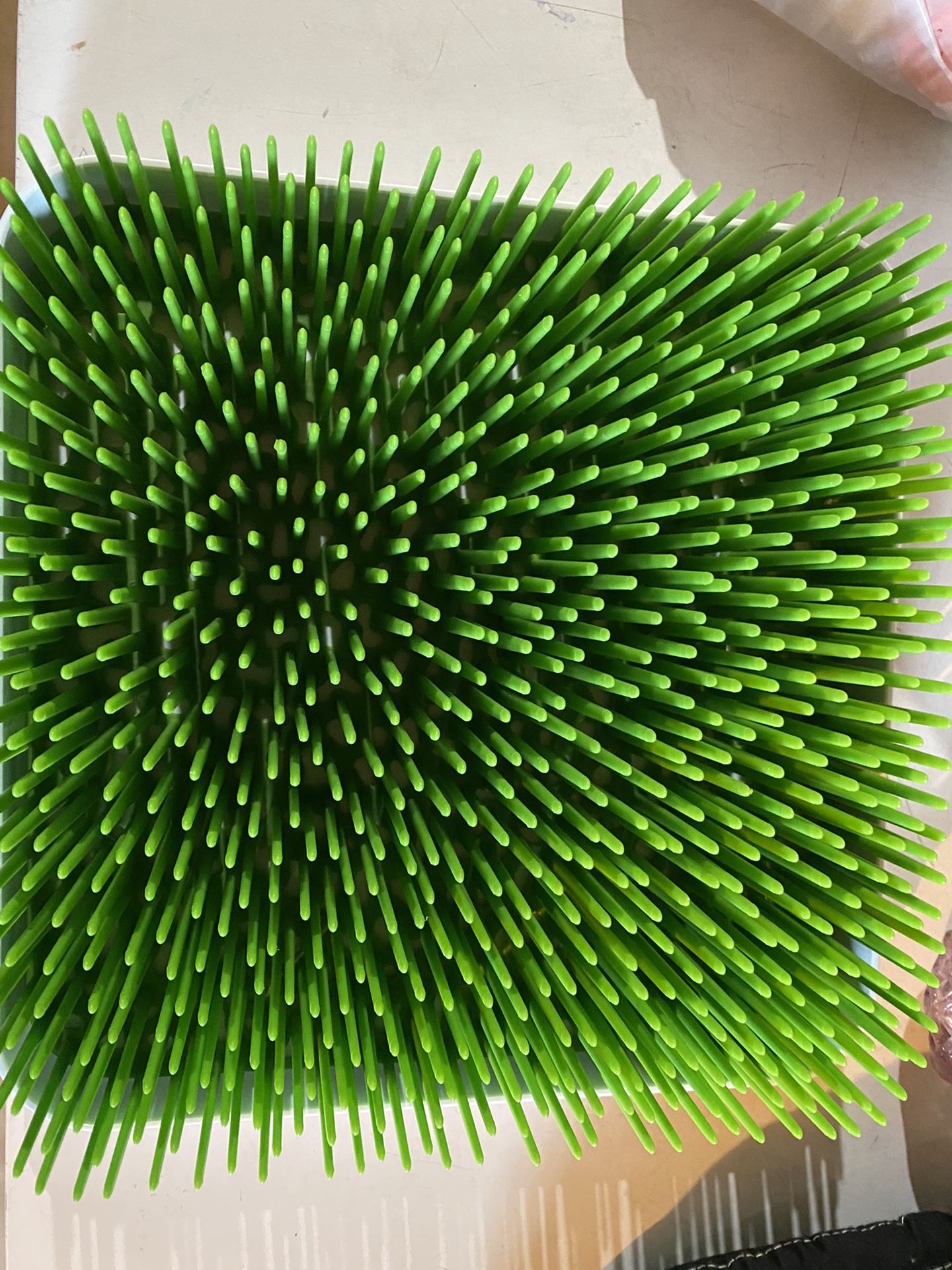 Boon Grass Drying Rack