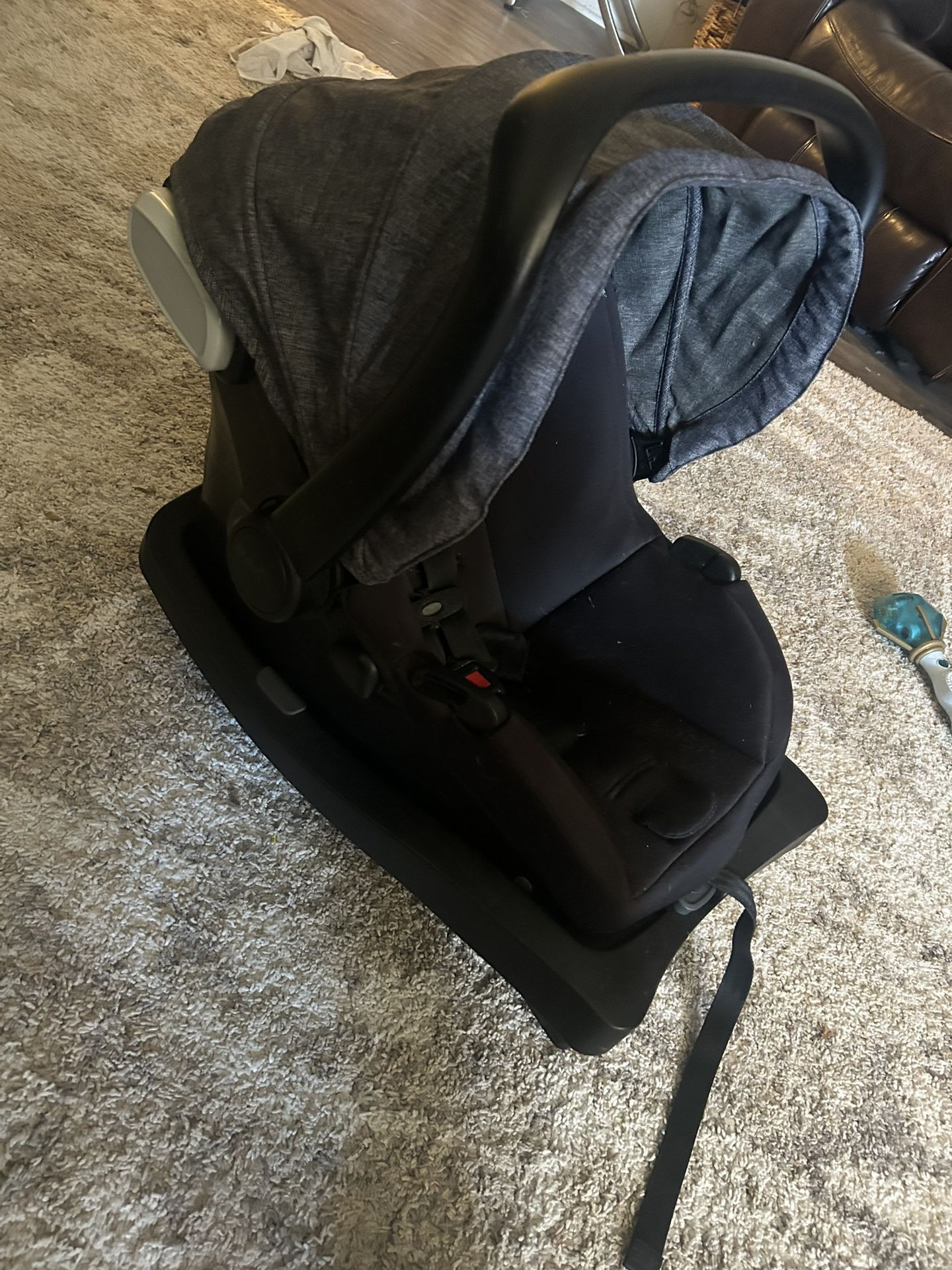 car seats