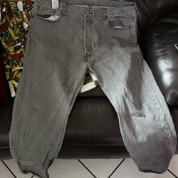 Levi jeans $10
