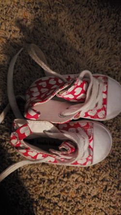 Koala kids shoes