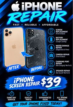 iphones