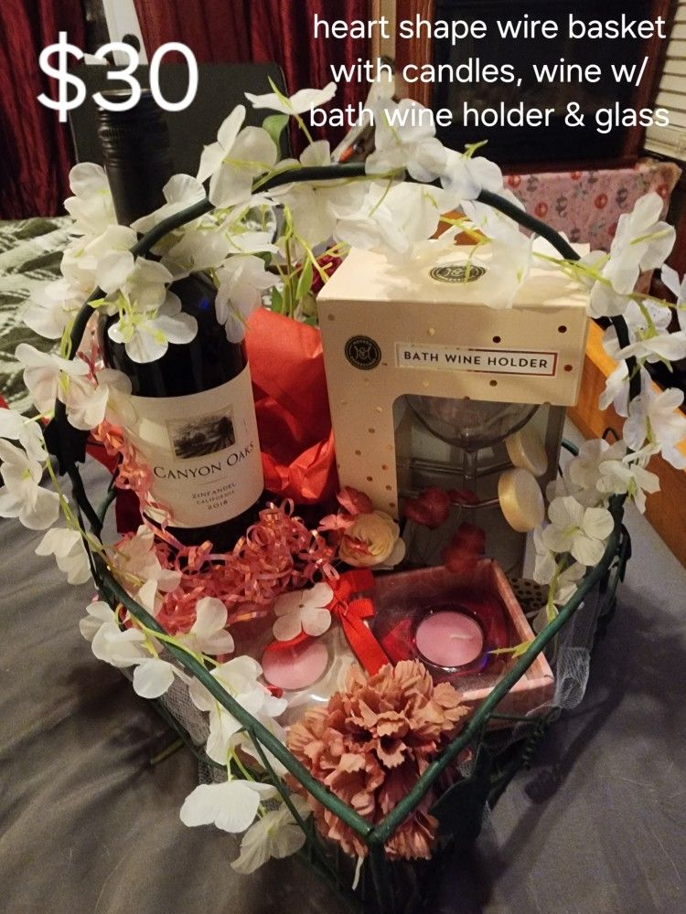 Valentines Gifts