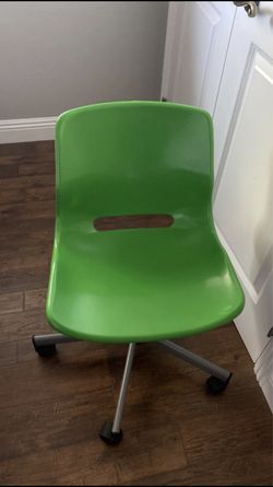 SNILLE ikea chair