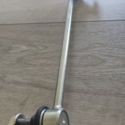 Stabilizer Bar Link Toyota