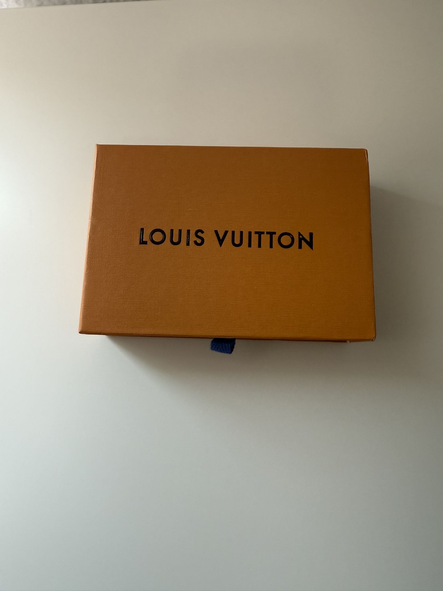 Card Holder