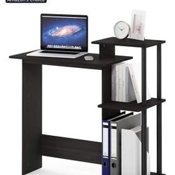 Desk For Home/Office/Study Room Use
