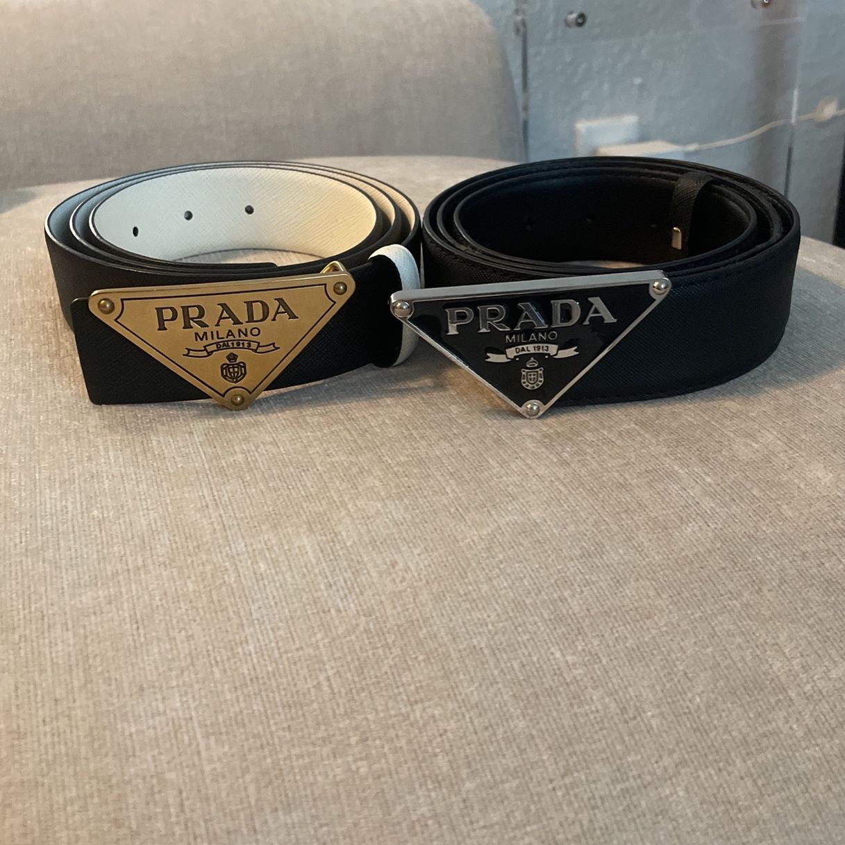 Prada