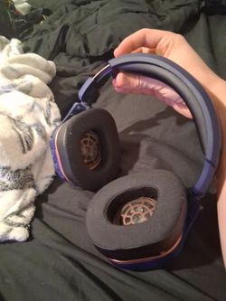 Gen 2 700 artic beach  playstation edition