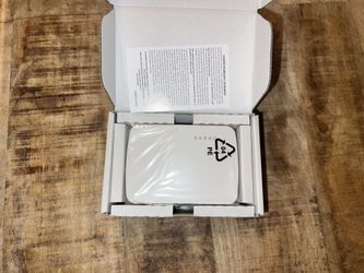 URC Trf-zw2 Z Wave Gateway