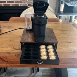 $75
