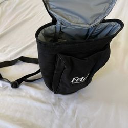 Small Cooler 