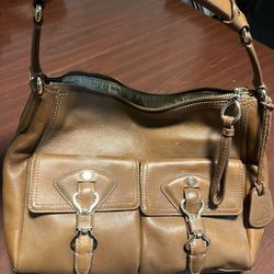 Pocketbooks Various Styles $10 each