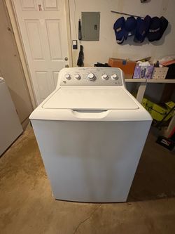 GE appliances