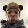 Jiriyah Goggins