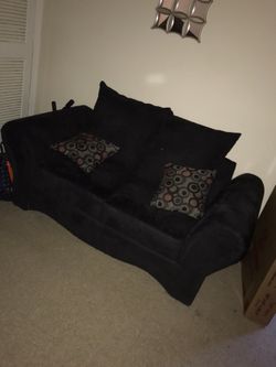 Couch