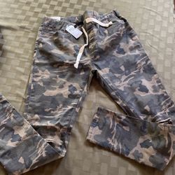 brand new with tag Size L