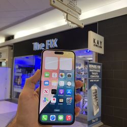 iPhone 15 Plus 128 Gb At-t