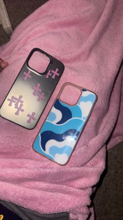 iPhone 15 pro Max Case