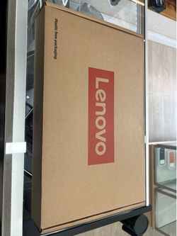 Lenovo Yoga Slim 7