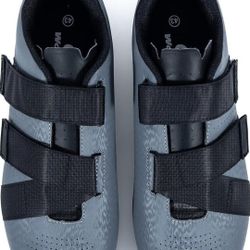 Cycling Cleats Men's New Size 10.5 Originally 74$ 