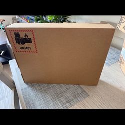 Apple 2025 MacBook Air 13-inch Laptop with M4 chip: Built for Apple Intelligence Model A3240