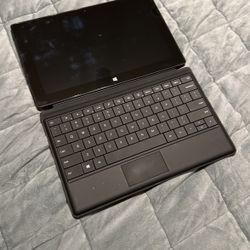 Original Microsoft surface 64 - Open But New 