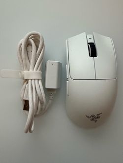 Razer Viper V3 Pro Wireless Gaming Mouse