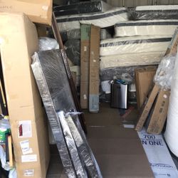 Furniture Sale !!!!!!