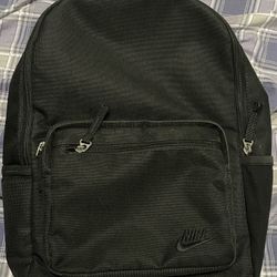 Nike Heritage Eugene Backpack