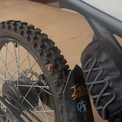 gt73 ebike for sale need gone wanting to upgrade