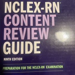 Free NCLEX Kaplan Book