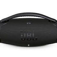 JBL Boombox 3