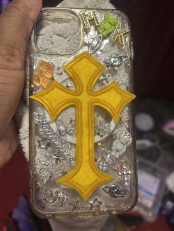 phone cases