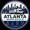 Atlanta Wholesale