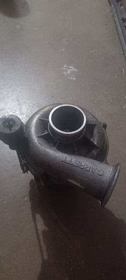 2002 Ford F-350 Super Duty