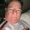 Randy Harris