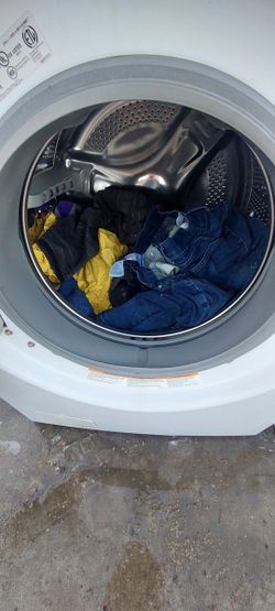 FREE DELIVERY KENMORE WASHER $200 OBO