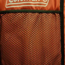 The forum for chairs is pretty good.