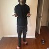 Charlotte Nc Seller Waun