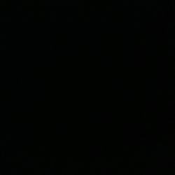 2008 Harley Davidson Road guide