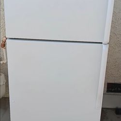 Refrigerador