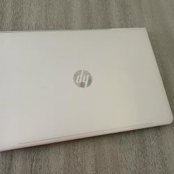 HP Envy Notebook Laptop