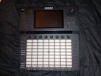 MPC