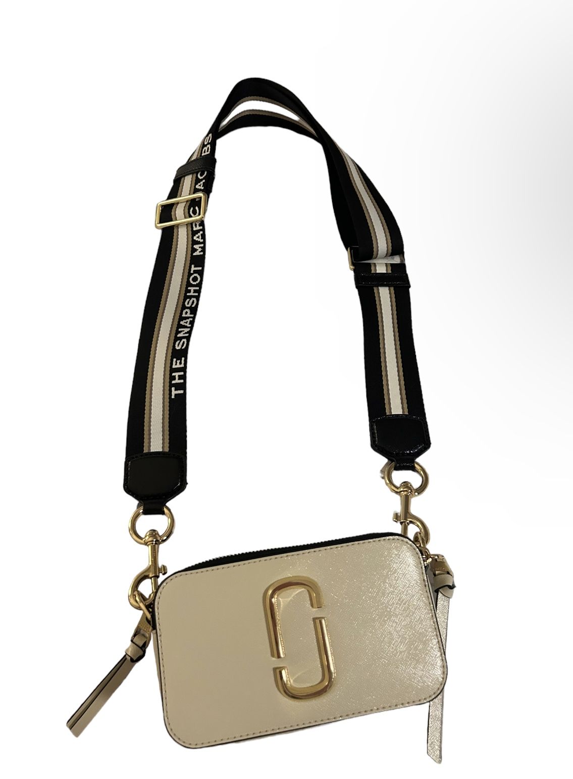 Marc Jacobs purse