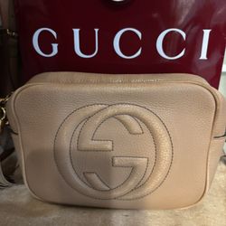 Gucci Purse