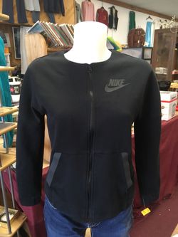 Nike Small